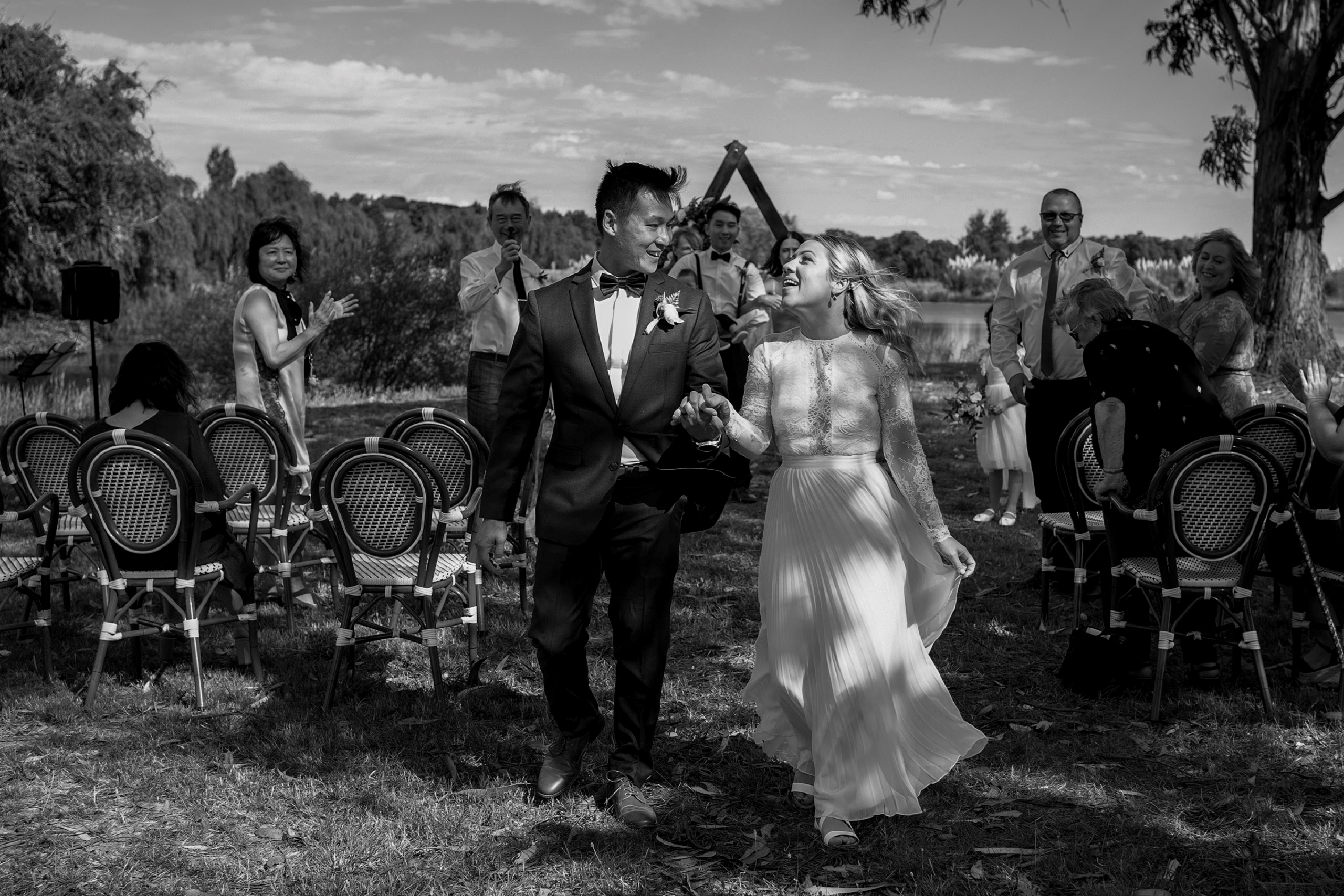 The Grove at Hidden Valley Resort-2073615