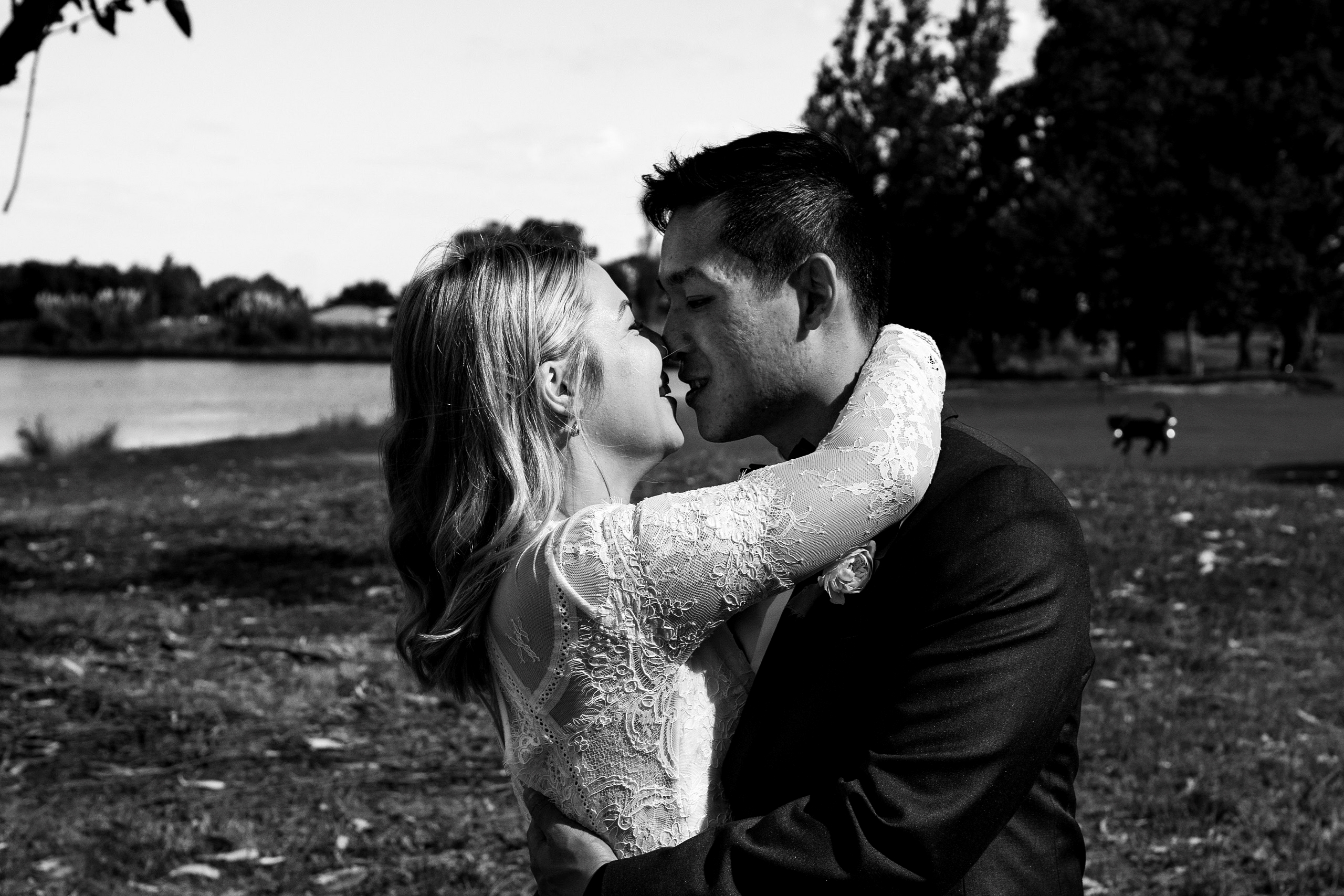 The Grove at Hidden Valley Resort-2073628