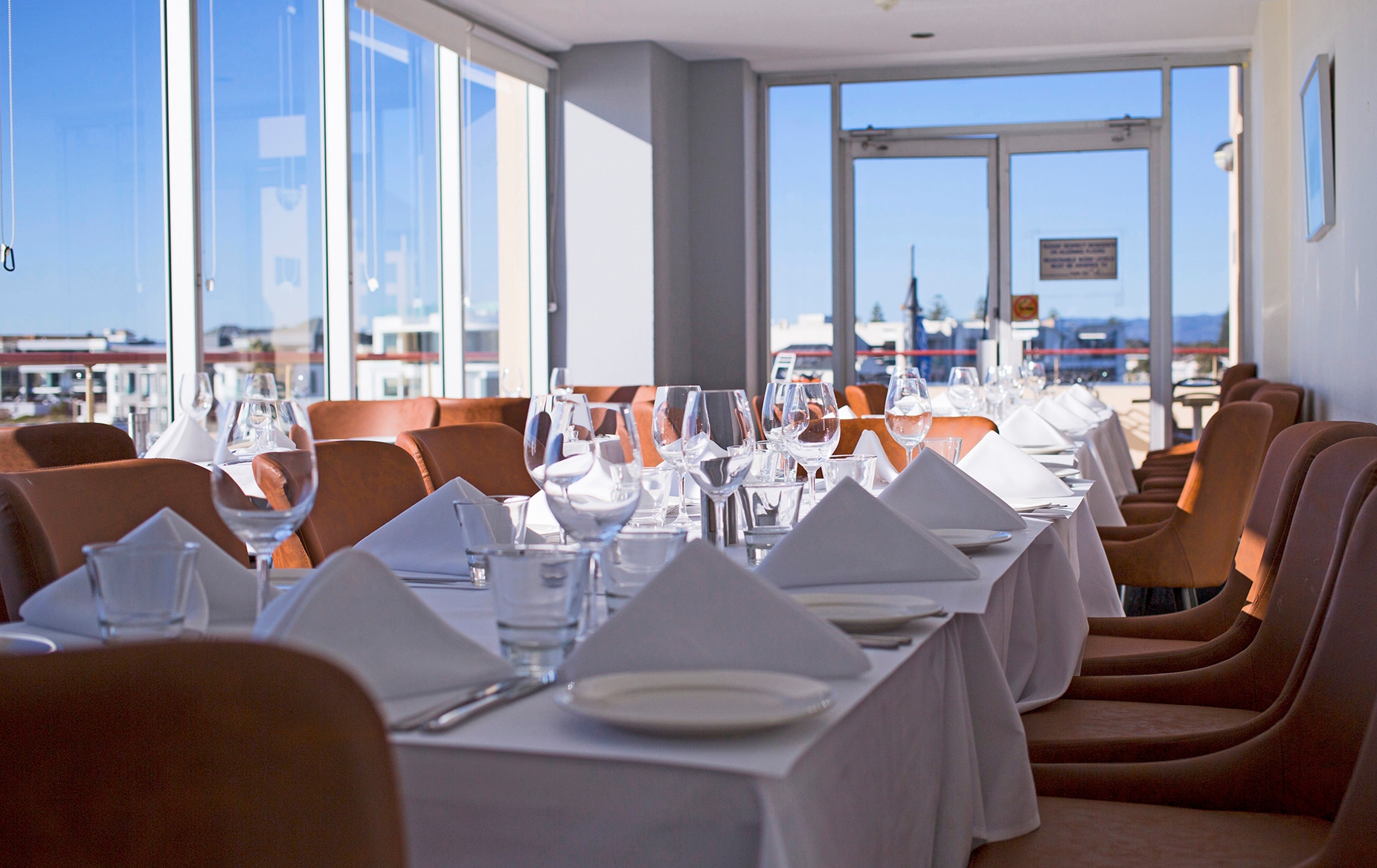 Sammys On The Marina-2062778