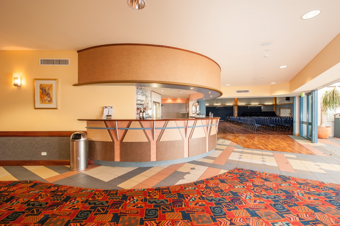 Oakey Cultural Centre-890001