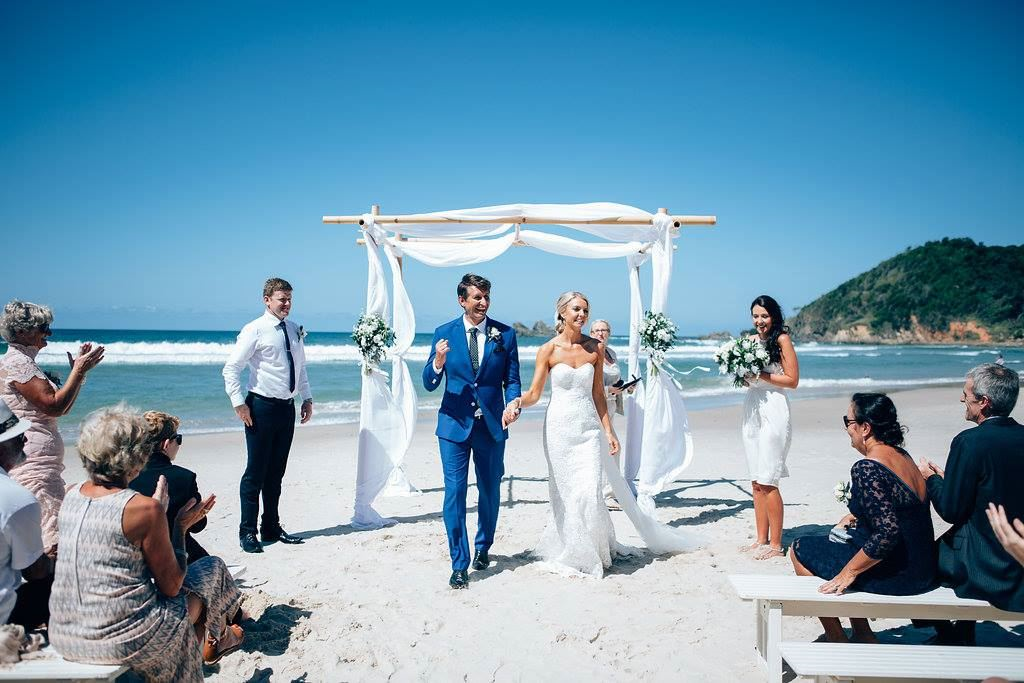 Barefoot at Broken Head-1155018