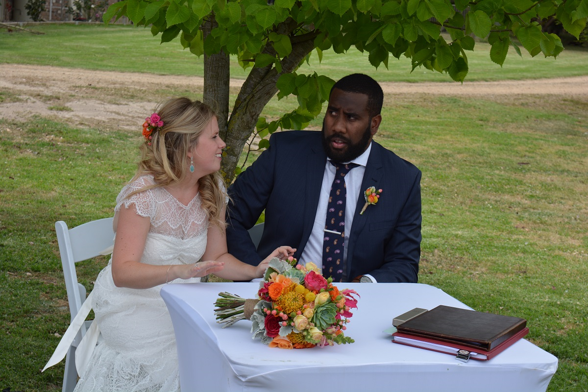 Bayview Estate-954173