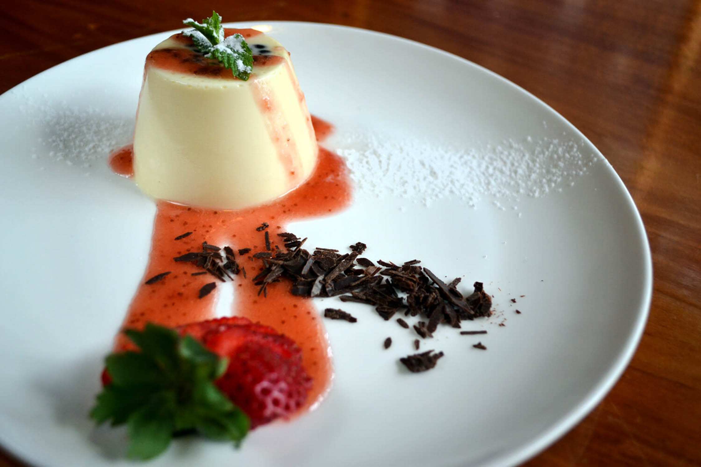 Bayview Estate-954175