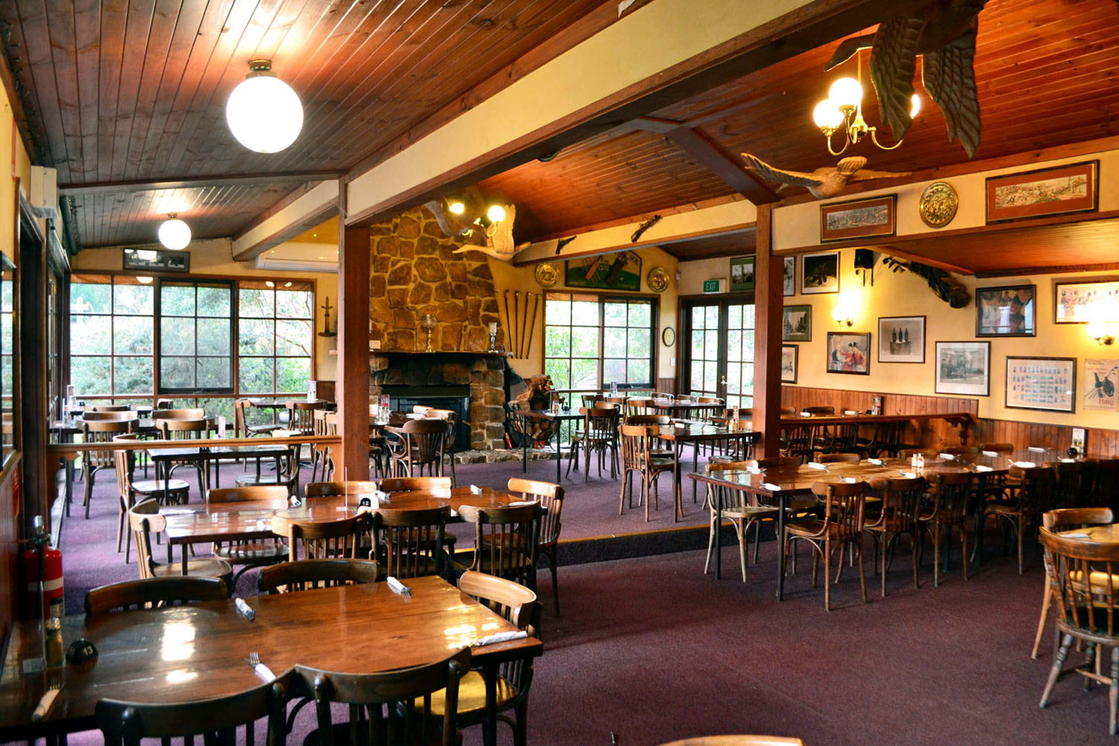 Bayview Estate-954193