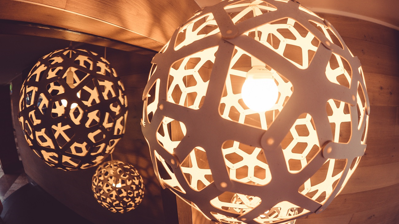 Commodore Hotel-865877