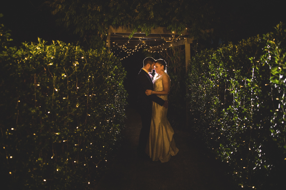 Nesuto Leura Gardens-1025113