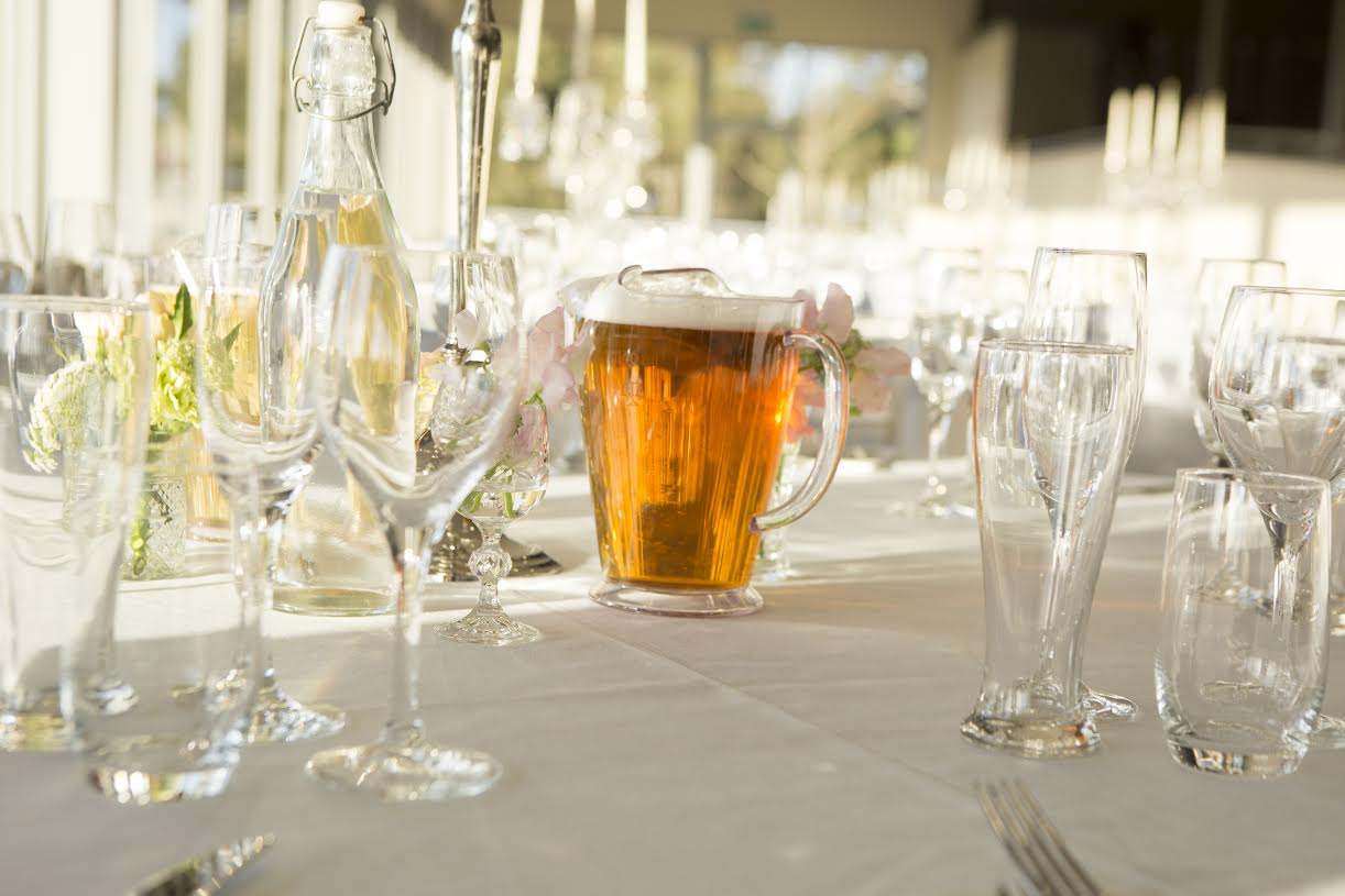 Pinjarra Paceway-823851