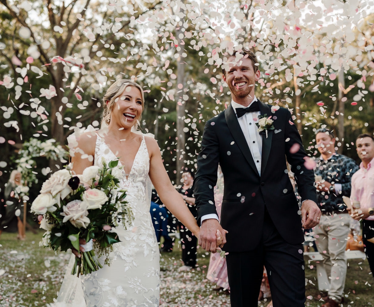 Sam Wyper Photography