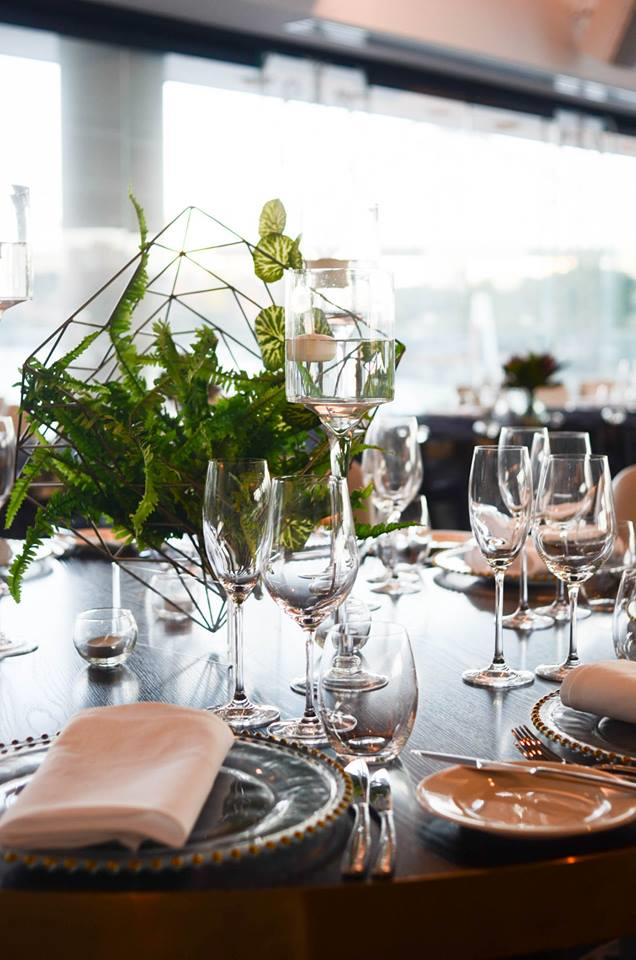 Blackbird Private Dining & Events-944721