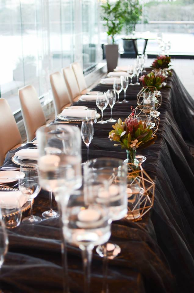Blackbird Private Dining & Events-944729