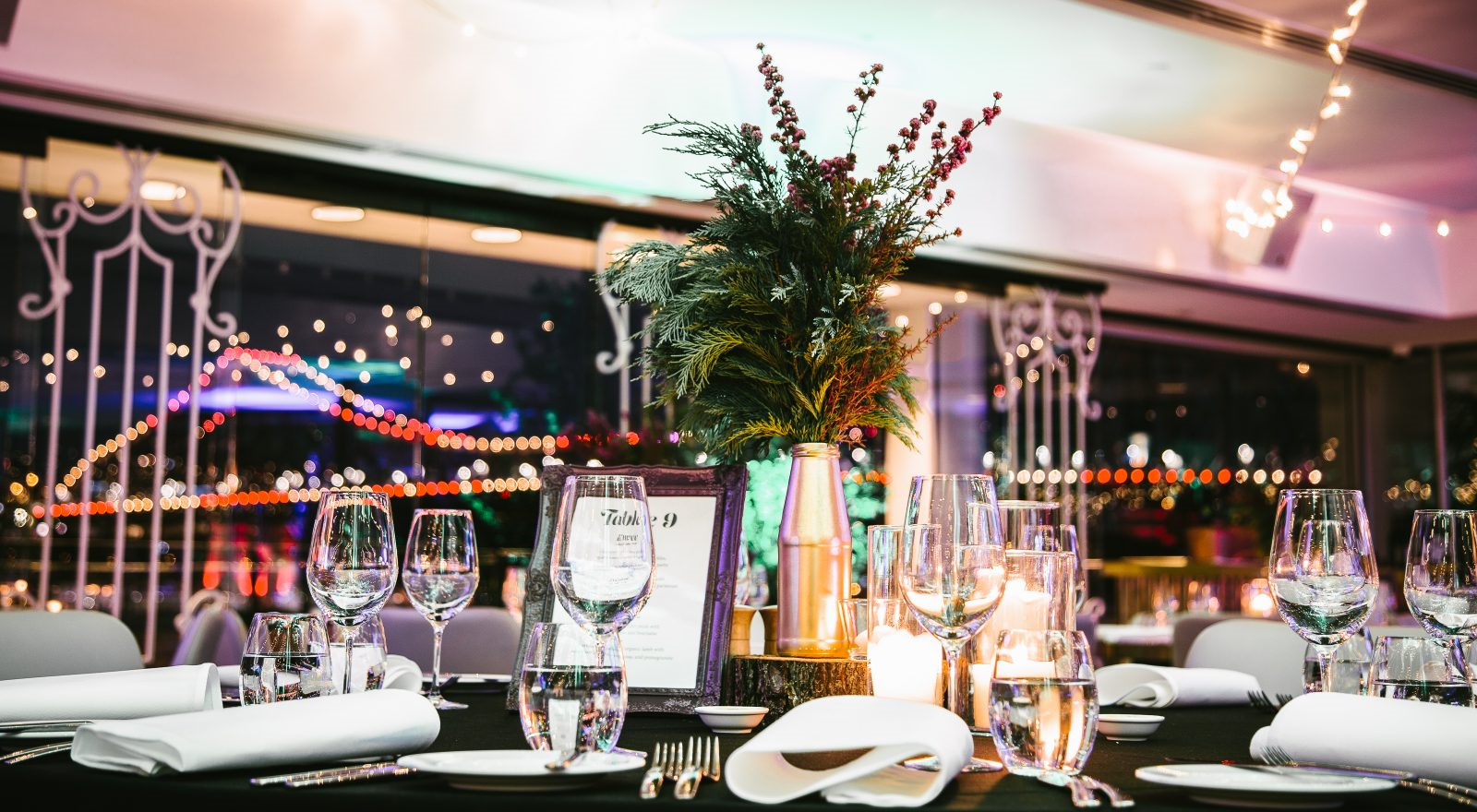 Blackbird Private Dining & Events-944743