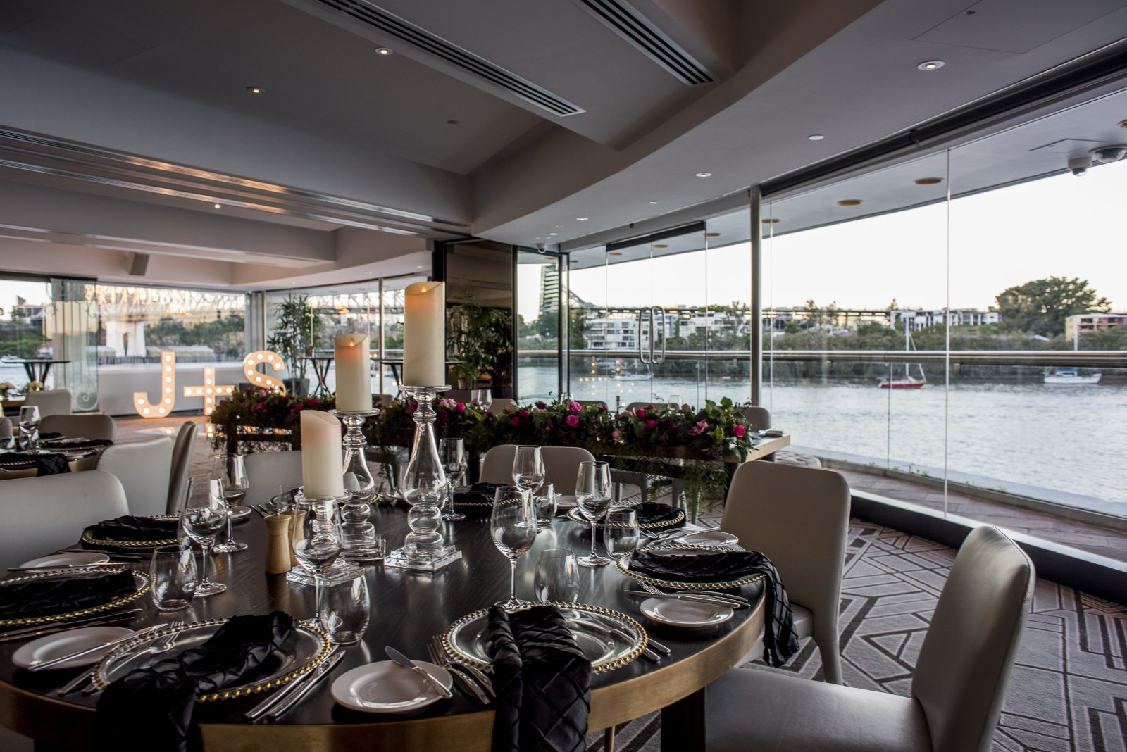 Blackbird Private Dining & Events-944745