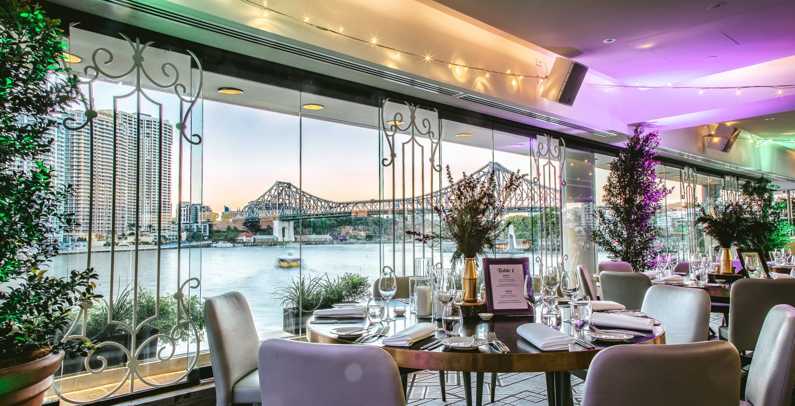 Blackbird Private Dining & Events-944750