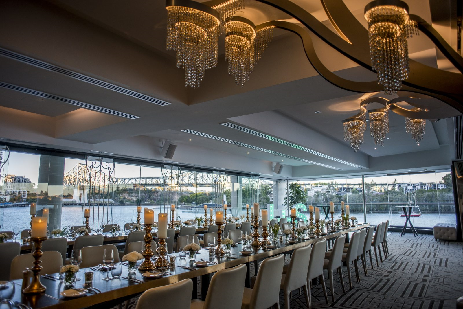 Blackbird Private Dining & Events-944753