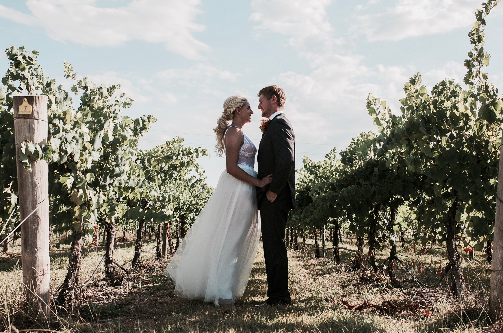 Blue Wren Farm-1202337