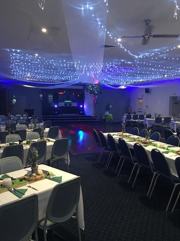 Bowling Club Bulahdelah-1143703