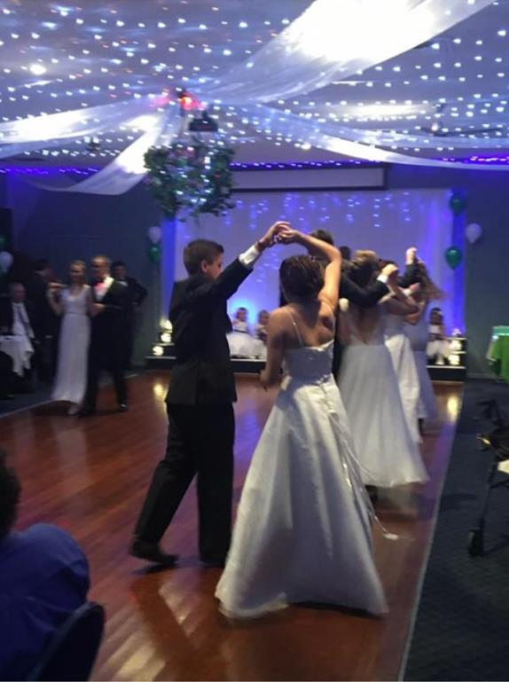 Bowling Club Bulahdelah-1143715