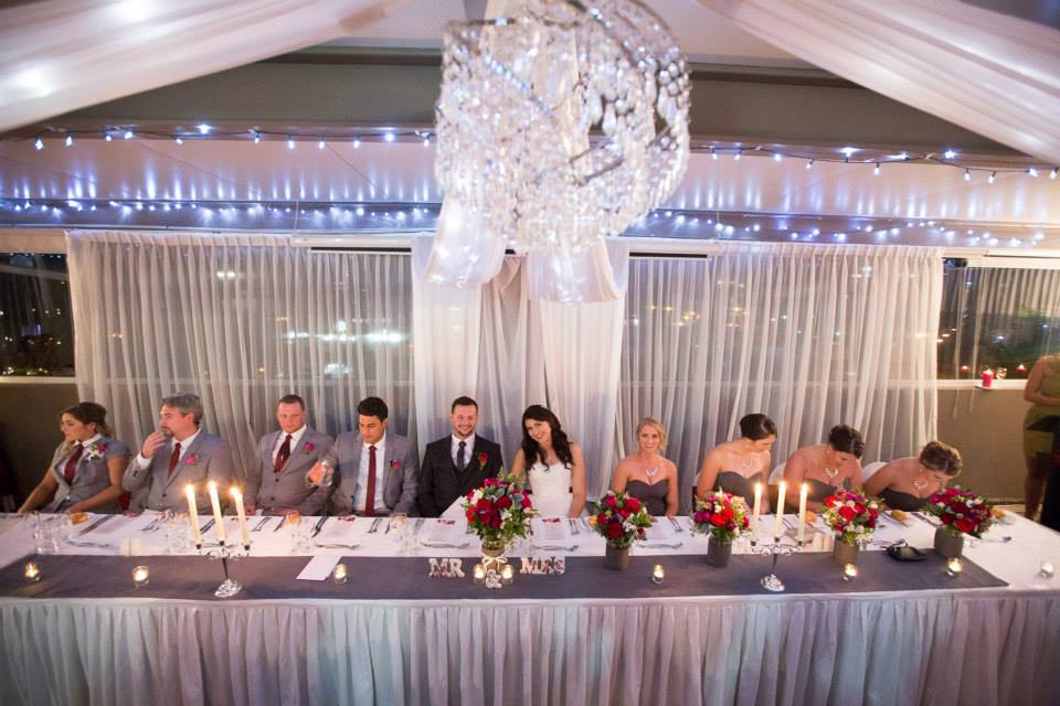 Mercure Centro Hotel-1077674