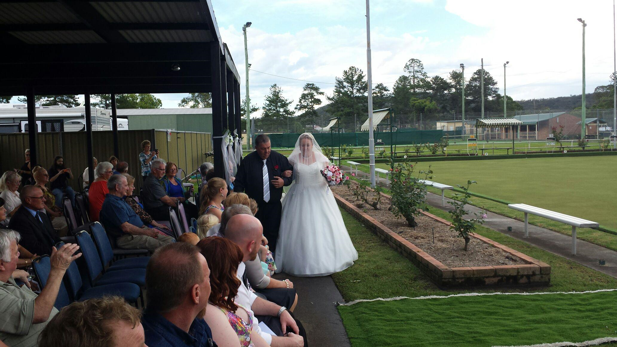 Bowling Club Bulahdelah-1144012