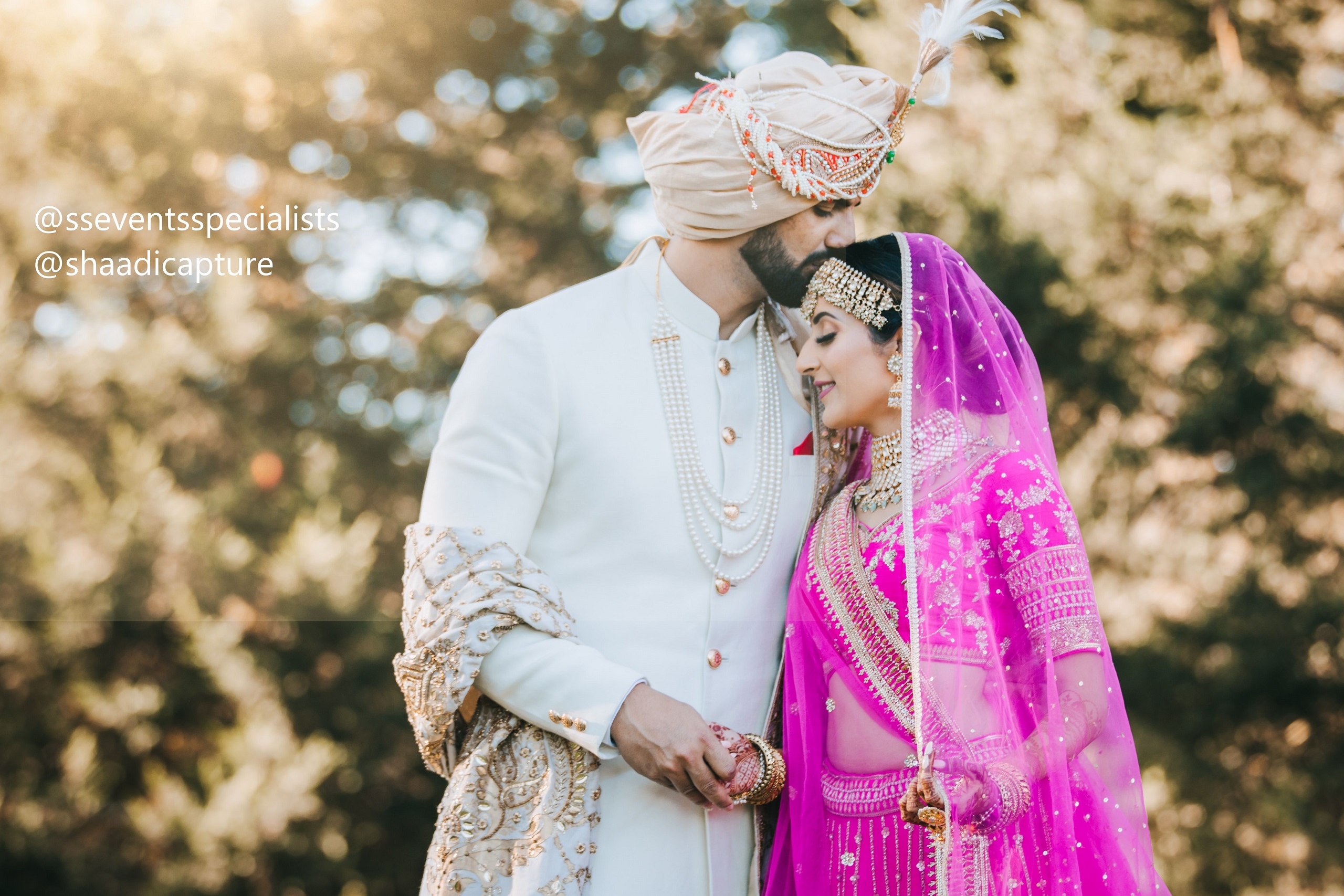 The Grove at Hidden Valley Resort-2075329