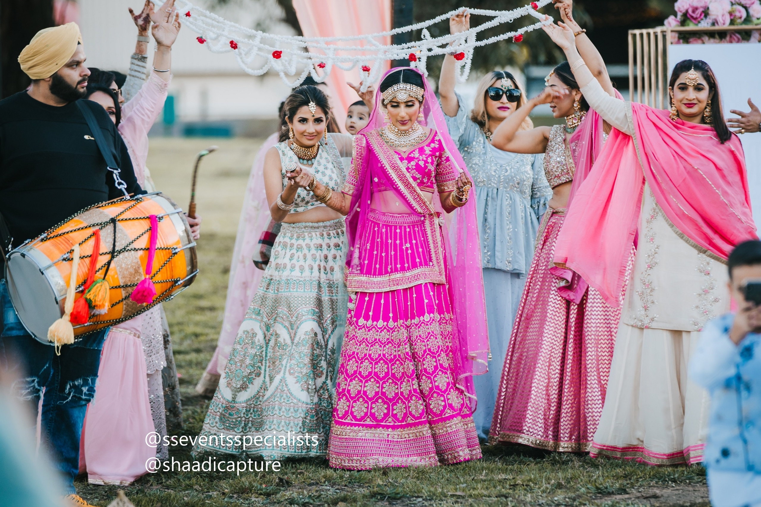 The Grove at Hidden Valley Resort-2075333