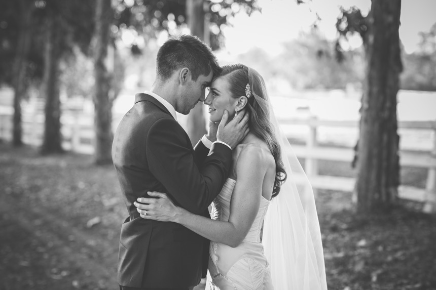 Brookleigh Estate-1171663