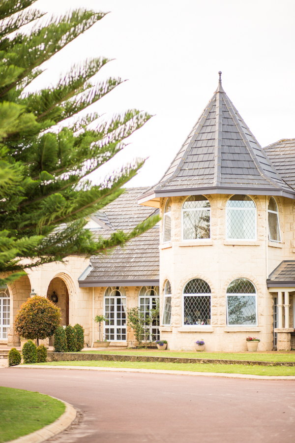 Brookleigh Estate-1171649