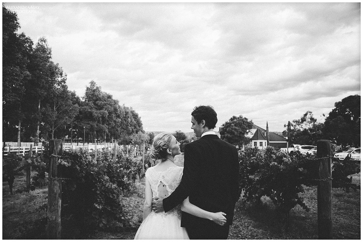 Brookleigh Estate-1171681