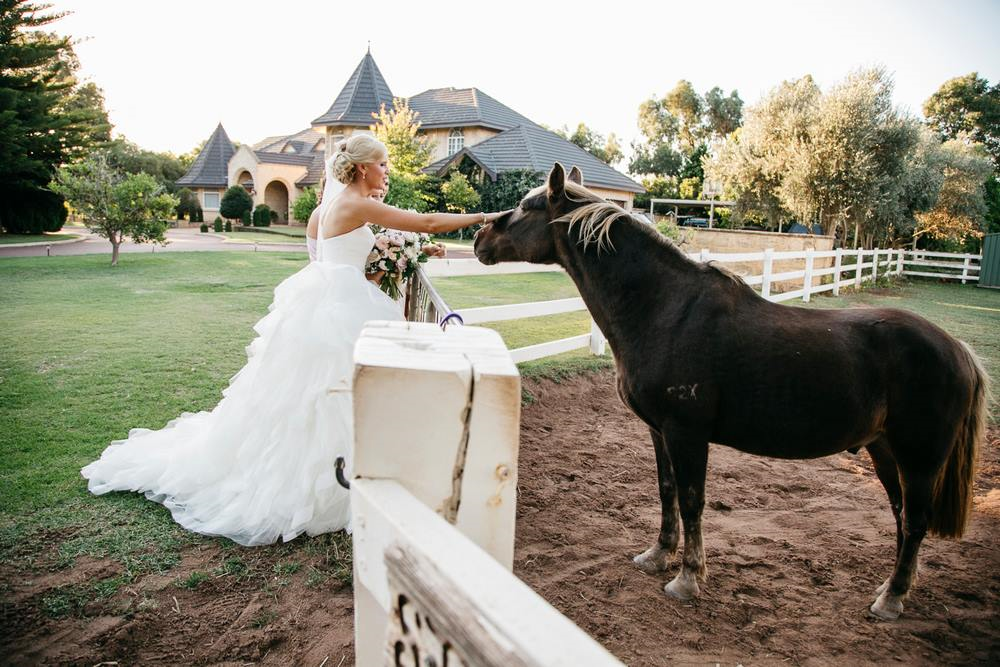 Brookleigh Estate-1171686