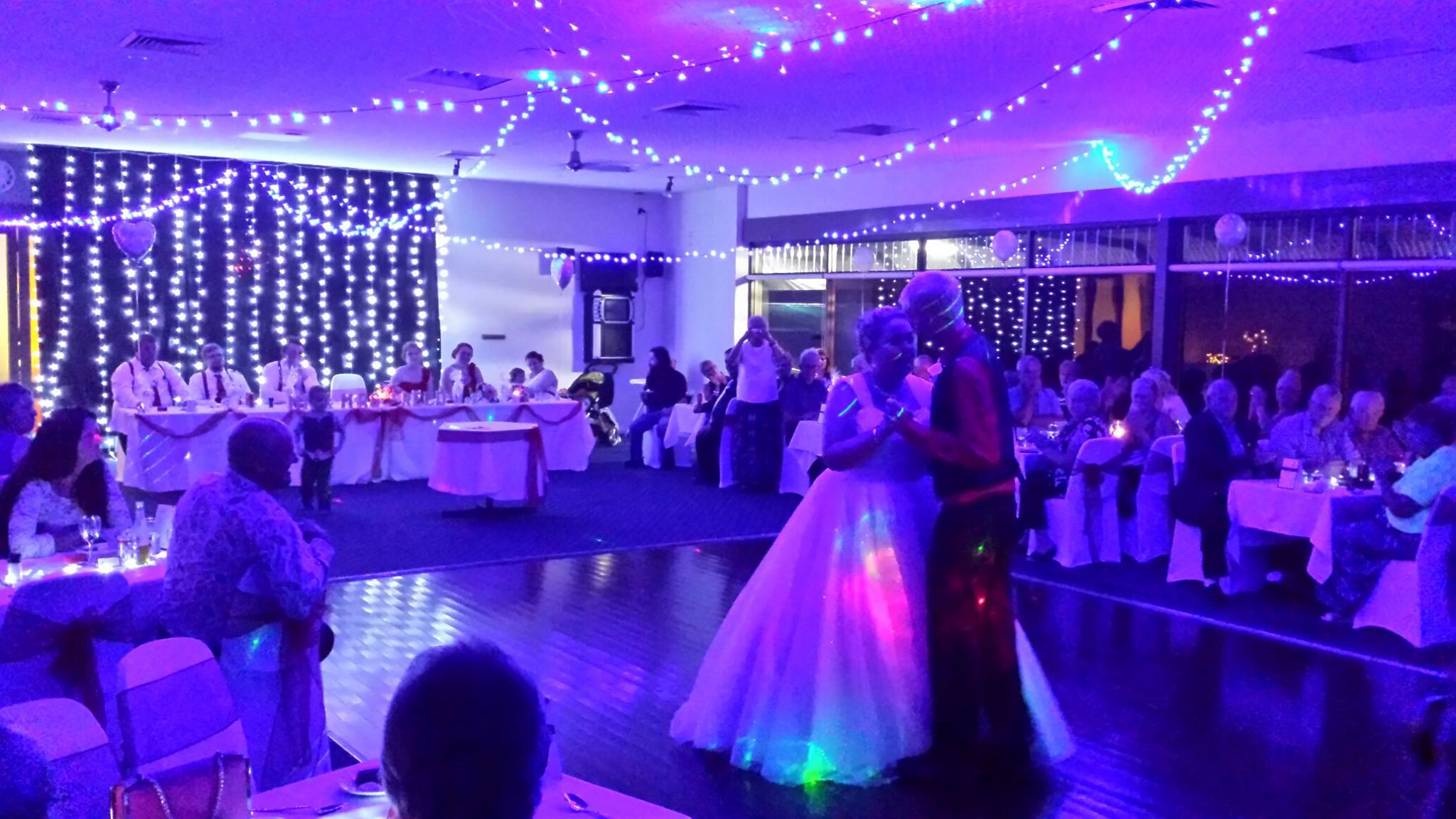 Bowling Club Bulahdelah-1137760