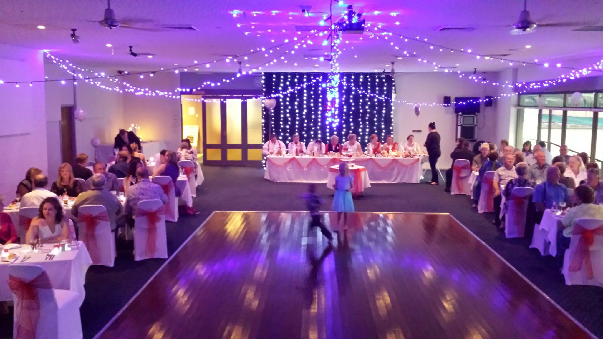 Bowling Club Bulahdelah-1137764