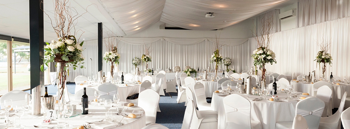 Burswood on Swan-2116470