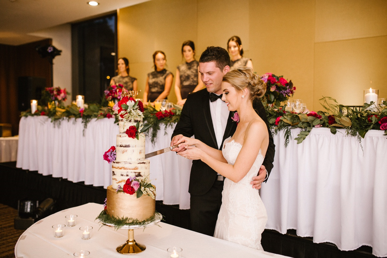 The University Club of Western Australia-1104813