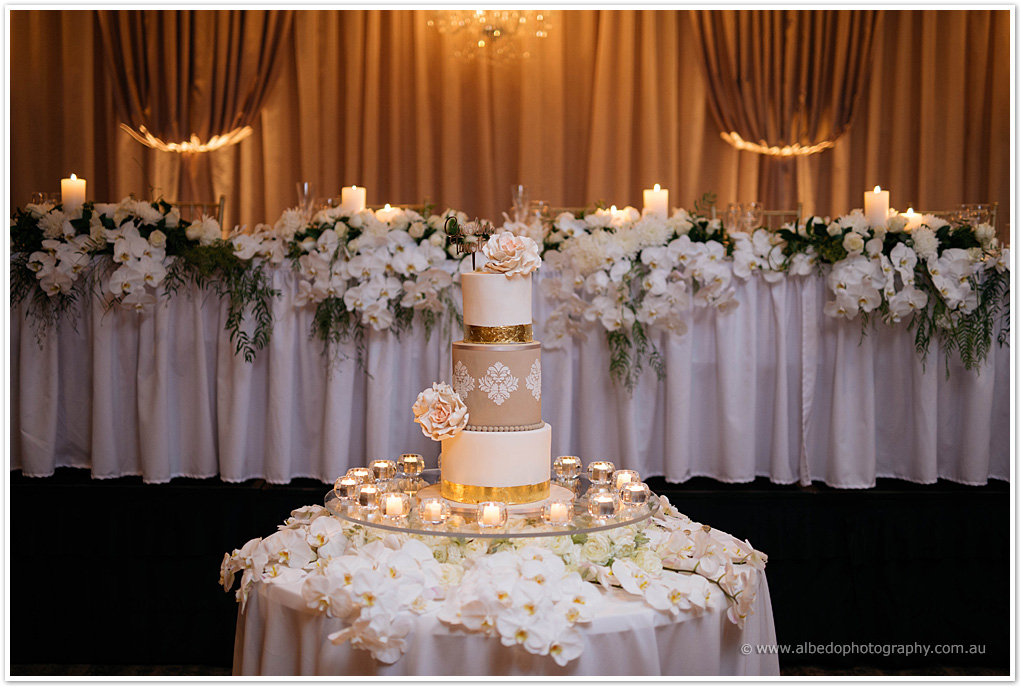 The University Club of Western Australia-1104821