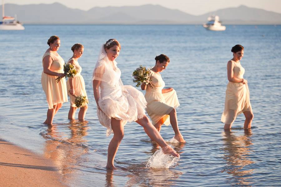 Cape Gloucester Resort-926744