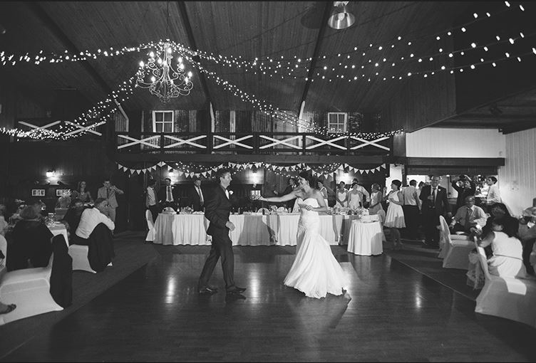 The ABBEY Cobaki-1245278