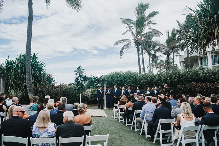 The ABBEY Cobaki-1245283