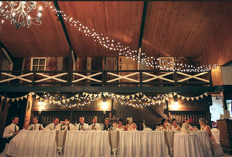 The ABBEY Cobaki-1245295