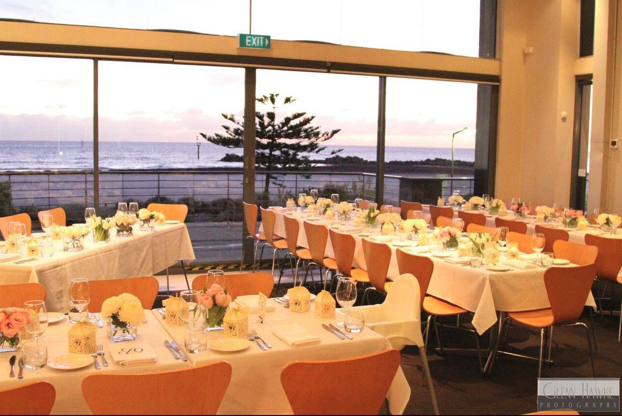 Esca Restaurant Weddings & Events-1203234