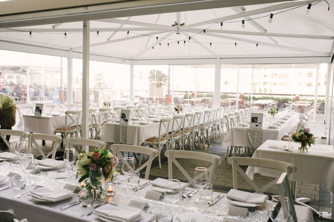 Esca Restaurant Weddings & Events-1203243