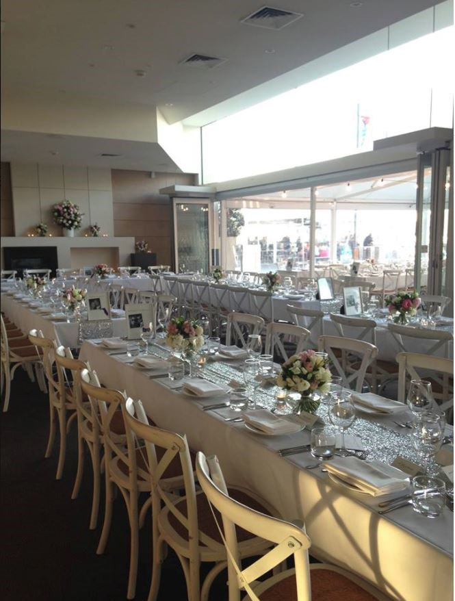 Esca Restaurant Weddings & Events-1203246