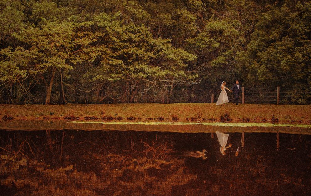 The ABBEY Cobaki-1245331