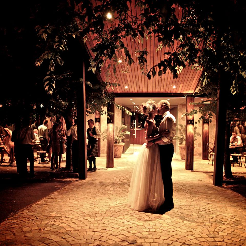 Cavallino Ristorante-1317119