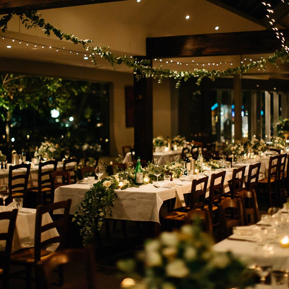 Cavallino Ristorante-1317127