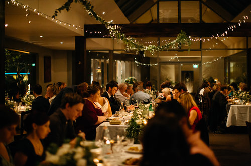 Cavallino Ristorante-1317271