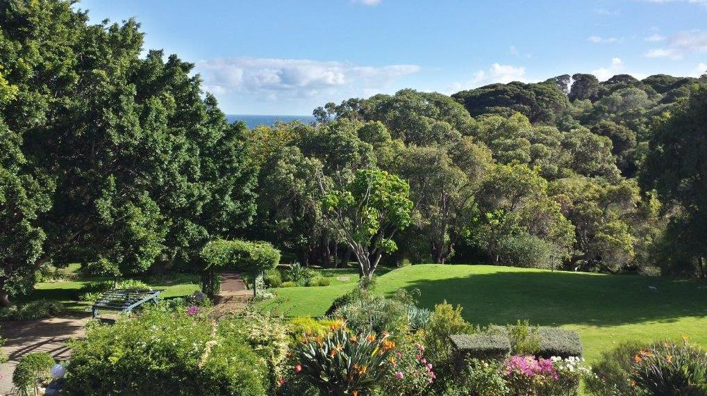 Caves House Hotel Wedding Venue in Yallingup | WeddingVenues.com.au
