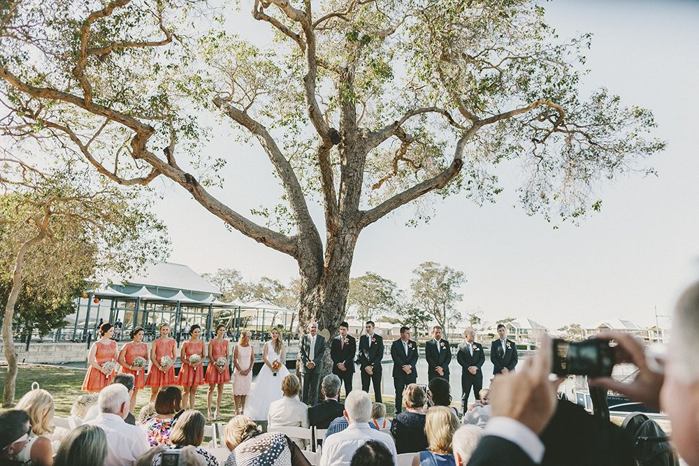 Mandurah Quay Resort-936805