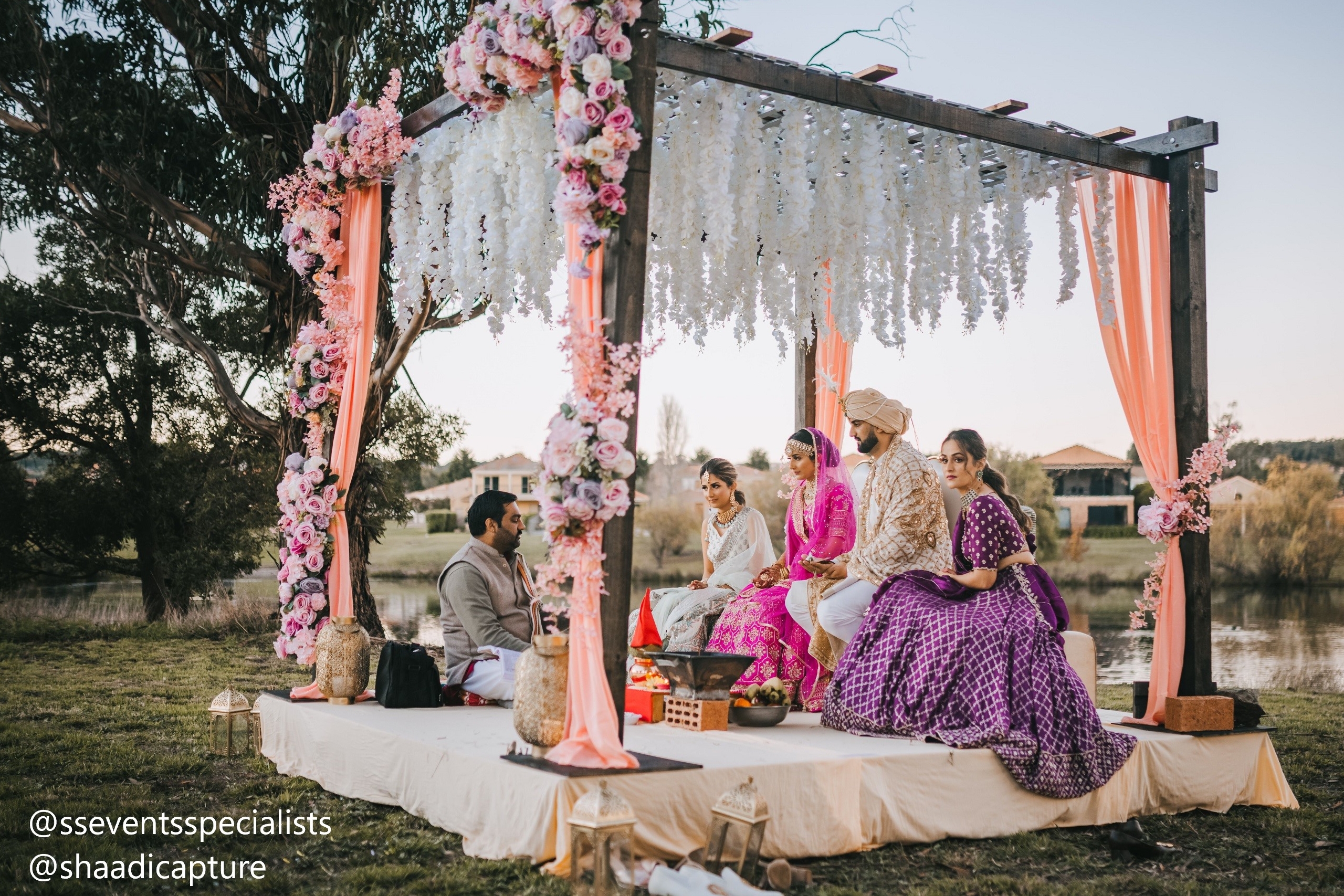 The Grove at Hidden Valley Resort-2075334