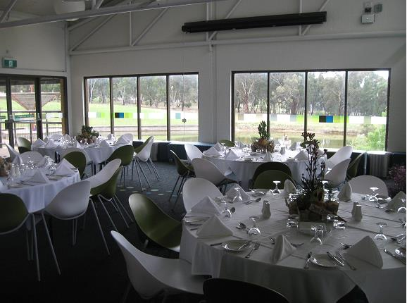 Charles Sturt University Events & Catering - Wagga-1299806