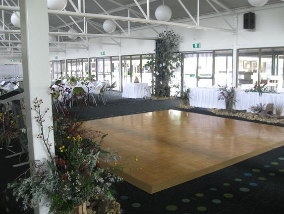 Charles Sturt University Events & Catering - Wagga-1299810